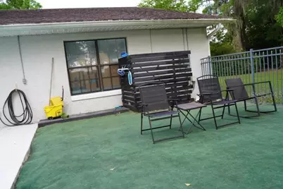 9088 NE 17th Court, Anthony, FL 32617 - Photo 53