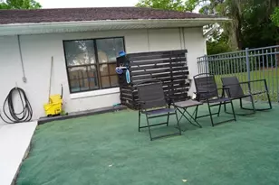 9088 NE 17th Ct, Anthony, FL 32617 - Photo 53