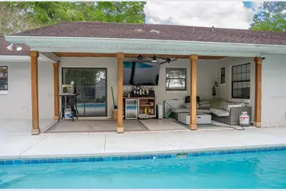 9088 NE 17th Court, Anthony, FL 32617 - Photo 15