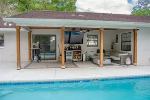 9088 NE 17th Ct, Anthony, FL 32617 - Photo 15