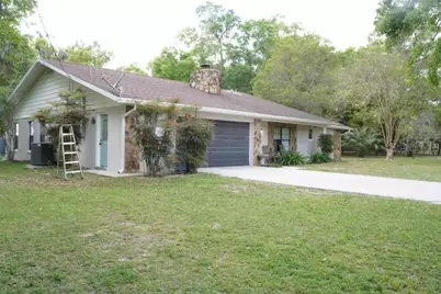 9088 NE 17th Court, Anthony, FL 32617 - Photo 31