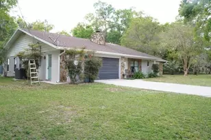 9088 NE 17th Ct, Anthony, FL 32617 - Photo 31