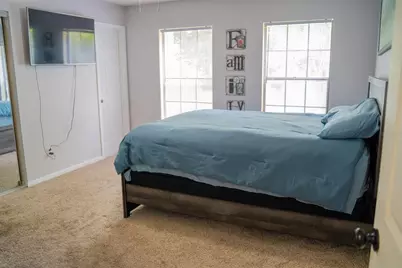 9088 NE 17th Court, Anthony, FL 32617 - Photo 25