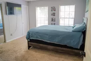 9088 NE 17th Ct, Anthony, FL 32617 - Photo 25