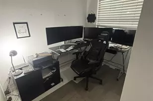 9088 NE 17th Ct, Anthony, FL 32617 - Photo 59