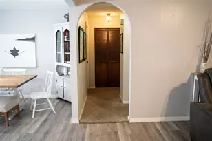 9088 NE 17th Ct, Anthony, FL 32617 - Photo 27