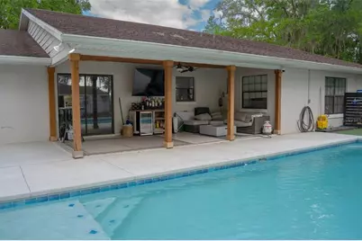 9088 NE 17th Court, Anthony, FL 32617 - Photo 3