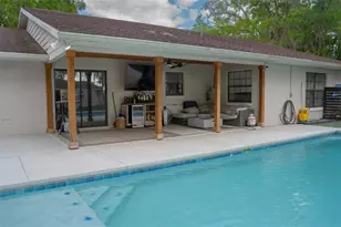 9088 NE 17th Ct, Anthony, FL 32617 - Photo 3