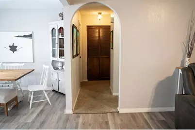 9088 NE 17th Court, Anthony, FL 32617 - Photo 65