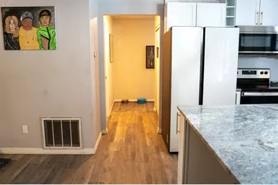 9088 NE 17th Court, Anthony, FL 32617 - Photo 35