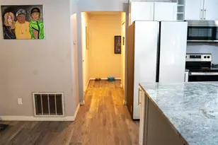 9088 NE 17th Ct, Anthony, FL 32617 - Photo 35