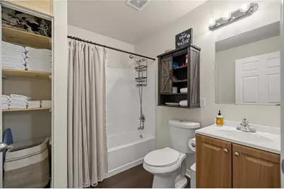 8121 County Road 243B, Wildwood, FL 34785 - Photo 15