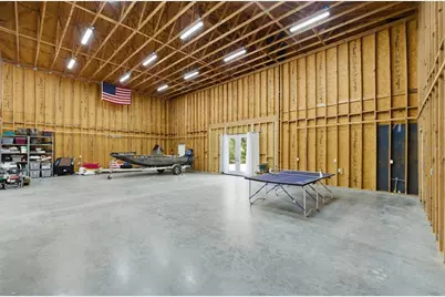 8121 County Road 243B, Wildwood, FL 34785 - Photo 25