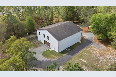 8121 County Road 243B, Wildwood, FL 34785 - Photo 1