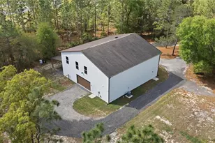 8121 Co Rd 243B, Wildwood, FL 34785 - Photo 1