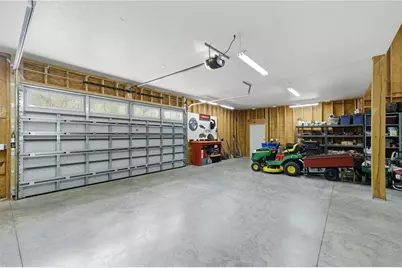 8121 County Road 243B, Wildwood, FL 34785 - Photo 21