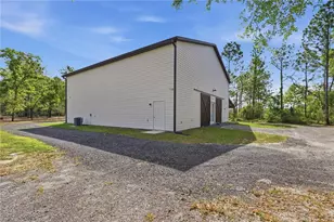 8121 Co Rd 243B, Wildwood, FL 34785 - Photo 29