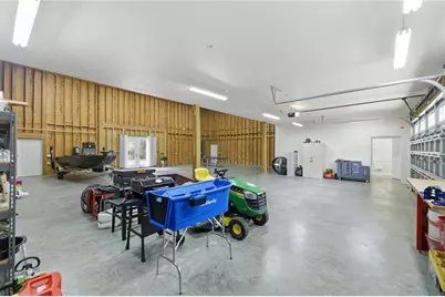 8121 County Road 243B, Wildwood, FL 34785 - Photo 23