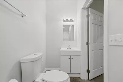 8121 County Road 243B, Wildwood, FL 34785 - Photo 19