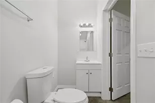 8121 Co Rd 243B, Wildwood, FL 34785 - Photo 19