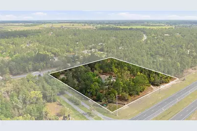 8121 County Road 243B, Wildwood, FL 34785 - Photo 5