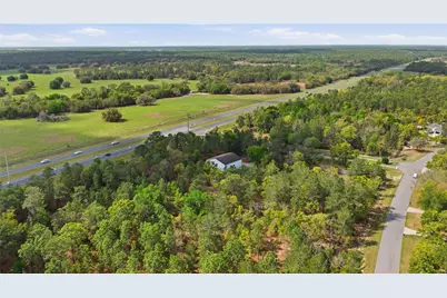 8121 County Road 243B, Wildwood, FL 34785 - Photo 31