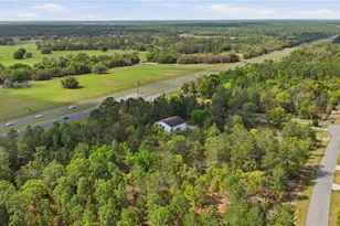 8121 Co Rd 243B, Wildwood, FL 34785 - Photo 31