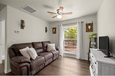 8121 County Road 243B, Wildwood, FL 34785 - Photo 7