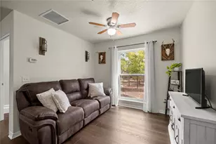 8121 Co Rd 243B, Wildwood, FL 34785 - Photo 7