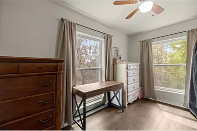 8121 County Road 243B, Wildwood, FL 34785 - Photo 17