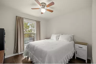 8121 County Road 243B, Wildwood, FL 34785 - Photo 13