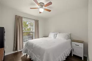 8121 Co Rd 243B, Wildwood, FL 34785 - Photo 13