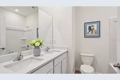 17048 NW 180th Terrace, Alachua, FL 32615 - Photo 5