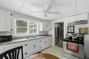 1330 NE 55th St, Ocala, FL 34479 - Photo 7