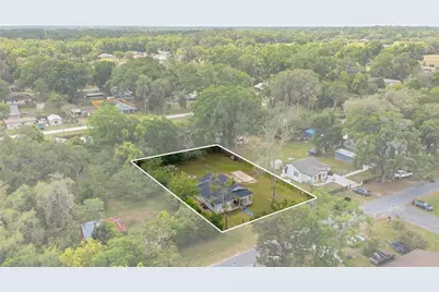 1330 NE 55th Street, Ocala, FL 34479 - Photo 25