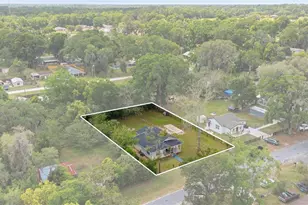 1330 NE 55th St, Ocala, FL 34479 - Photo 25