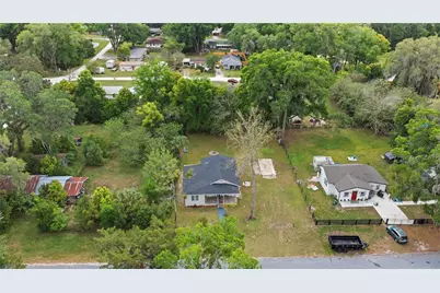 1330 NE 55th Street, Ocala, FL 34479 - Photo 23