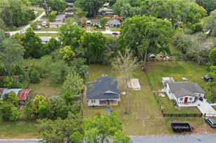 1330 NE 55th St, Ocala, FL 34479 - Photo 23