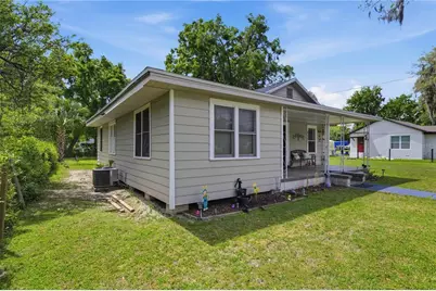 1330 NE 55th Street, Ocala, FL 34479 - Photo 17