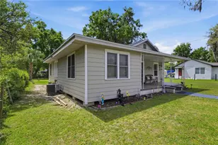 1330 NE 55th St, Ocala, FL 34479 - Photo 17