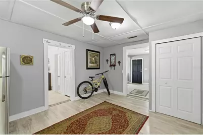 1330 NE 55th Street, Ocala, FL 34479 - Photo 9