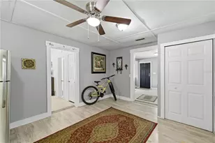 1330 NE 55th St, Ocala, FL 34479 - Photo 9