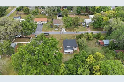 1330 NE 55th Street, Ocala, FL 34479 - Photo 21