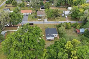 1330 NE 55th St, Ocala, FL 34479 - Photo 21