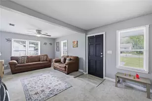 1330 NE 55th St, Ocala, FL 34479 - Photo 3