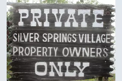 2380 SE 174th Court, Silver Springs, FL 34488 - Photo 71