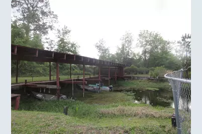 2380 SE 174th Court, Silver Springs, FL 34488 - Photo 75