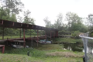 2380 SE 174th Ct, Silver Springs, FL 34488 - Photo 75