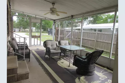 2380 SE 174th Court, Silver Springs, FL 34488 - Photo 15