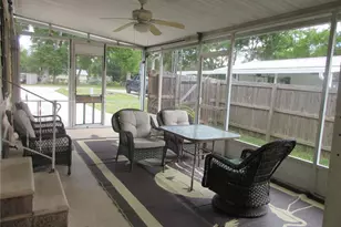 2380 SE 174th Ct, Silver Springs, FL 34488 - Photo 15